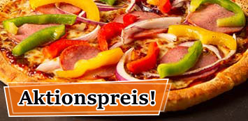 Produktbild Aktion Dallas