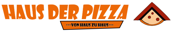Haus der Pizza