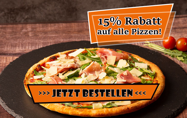 Slider Bild 1